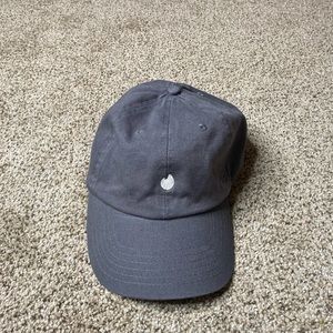 Official Tinder dad cap